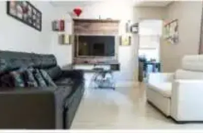 Apartamento com 2 quartos à venda na rua frutas de santo amaro, 580, bela vista, são paulo por r$ 385.000