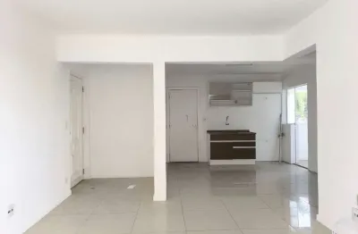 Apartamento com 2 quartos à venda na rua girassol, 964, vila madalena, são paulo
