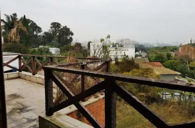 Casa com 8 quartos à venda na rua pianú, 345, vila ida, são paulo por r$ 2.450.000