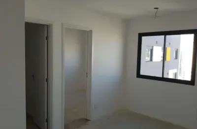 Apartamento com 2 quartos à venda na rua do bosque, 1744, barra funda, são paulo por r$ 325.000