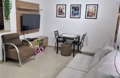 Casa em condomínio fechado com 2 quartos à venda na lourdes, 143, vila são geraldo, são paulo por r$ 477.000