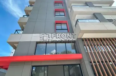 Apartamento com 2 quartos à venda na rua dona leopoldina, 625, ipiranga, são paulo por r$ 738.300