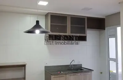 Apartamento com 1 quarto à venda na rua cônego vicente miguel marino, 59, barra funda, são paulo por r$ 244.500