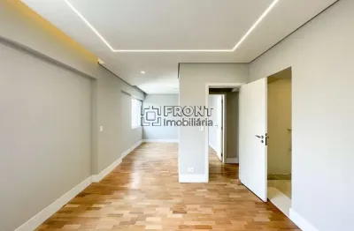 Apartamento com 3 quartos à venda na rua itapicuru, 340, perdizes, são paulo por r$ 1.130.000