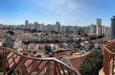 Apartamento com 2 quartos à venda na rua dos jacintos, 282, saúde, são paulo por r$ 850.000