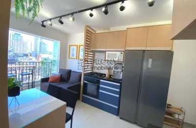 Apartamento com 2 quartos à venda na avenida doutor gentil de moura, 300, ipiranga, são paulo por r$ 600.000