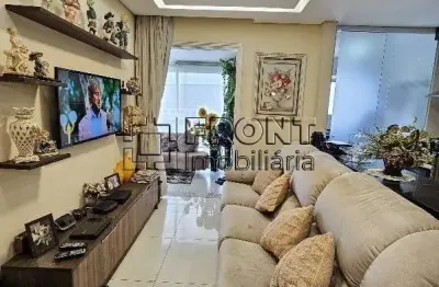 Apartamento com 2 quartos à venda na rua dos americanos, 185, barra funda, são paulo por r$ 740.000