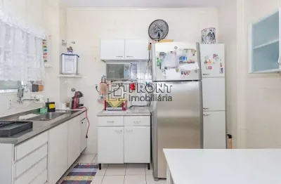 Apartamento com 3 quartos à venda na rua manuel da nóbrega, 440, paraíso, são paulo por r$ 970.000
