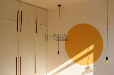 Apartamento com 1 quarto à venda na rua doutor siqueira campos, 202, liberdade, são paulo por r$ 428.000
