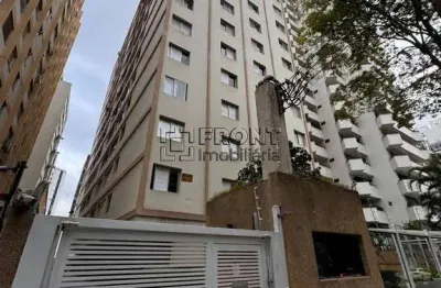 Apartamento com 3 quartos à venda na rua josé maria lisboa, 176, jardim paulista, são paulo por r$ 1.220.000