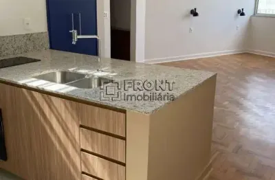 Apartamento com 1 quarto à venda na rua martiniano de carvalho, 14, bela vista, são paulo por r$ 448.000