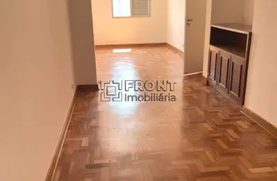 Apartamento com 10 quartos à venda na rua luís góis, 1902, vila mariana, são paulo por r$ 668.000