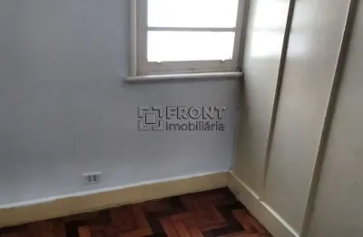 Apartamento com 1 quarto à venda na rua araújo, 355, república, são paulo por r$ 450.000