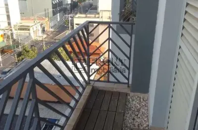 Apartamento com 2 quartos à venda na rua josé getúlio, 217, aclimação, são paulo por r$ 450.000