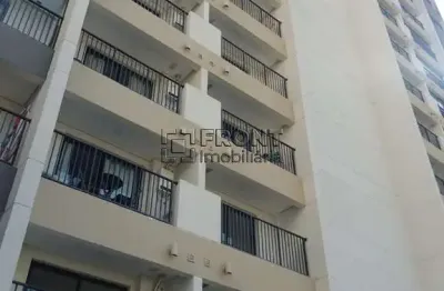 Apartamento com 1 quarto à venda na rua florêncio de abreu, 798, centro, são paulo por r$ 300.000
