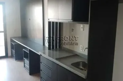 Apartamento com 1 quarto à venda na rua florêncio de abreu, 798, centro, são paulo por r$ 300.000