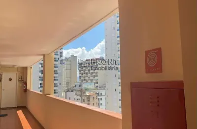 Apartamento com 1 quarto à venda na rua aurora, 776, santa ifigênia, são paulo por r$ 190.000