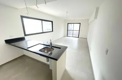 Apartamento com 1 quarto à venda na rua genebra, 218, bela vista, são paulo por r$ 420.000