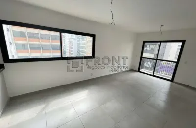 Apartamento com 1 quarto à venda na rua genebra, 218, bela vista, são paulo por r$ 380.000