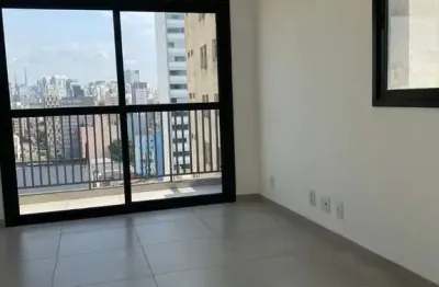 Cobertura com 1 quarto à venda na rua genebra, 218, bela vista, são paulo por r$ 880.000