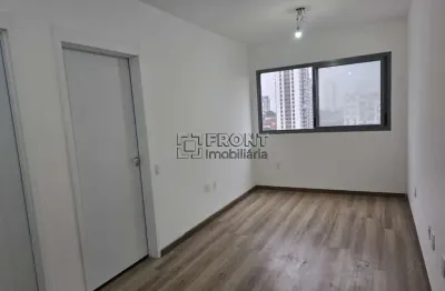 Apartamento com 1 quarto à venda na rua vinte e oito de setembro, 1121, ipiranga, são paulo por r$ 350.000