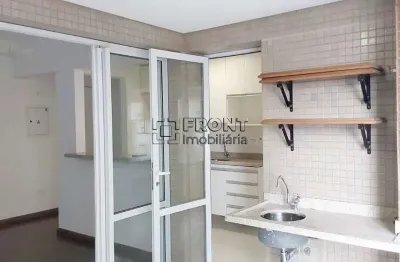 Apartamento com 2 quartos à venda na rua tamandaré, 655, liberdade, são paulo por r$ 985.000
