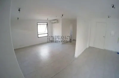 Sala comercial à venda na rua turiassu, 591, perdizes, são paulo por r$ 350.000