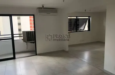 Sala comercial à venda na rua turiassu, 591, perdizes, são paulo por r$ 350.000