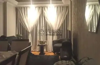 Apartamento com 3 quartos à venda na avenida professor alfonso bovero, 546, sumaré, são paulo por r$ 764.000