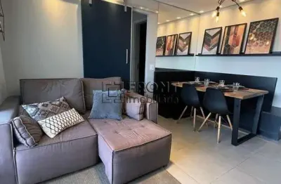 Apartamento com 1 quarto à venda na rua dois de julho, 740, ipiranga, são paulo por r$ 626.000