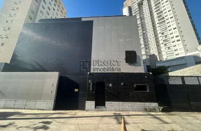 Prédio à venda na avenida thomas edison, 956, barra funda, são paulo por r$ 29.000.000
