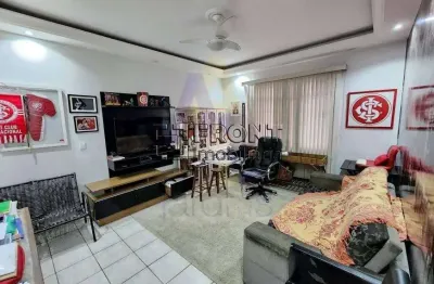 Apartamento com 2 quartos à venda na avenida são joão, 1920, santa cecília, são paulo por r$ 600.000