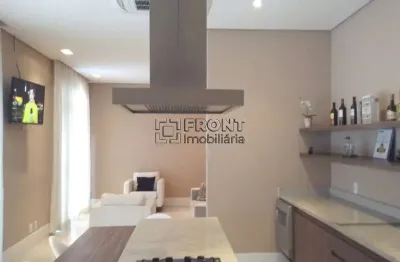 Apartamento com 1 quarto à venda na rua paim, 285, bela vista, são paulo por r$ 599.000