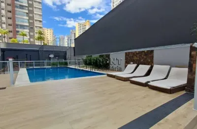 Apartamento com 2 quartos à venda na rua guaicurus, 827, água branca, são paulo por r$ 380.000