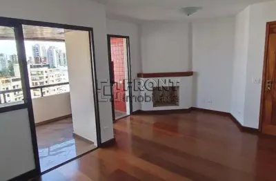 Apartamento com 3 quartos à venda na giovanni, 5190, morumbi, são paulo por r$ 599.000