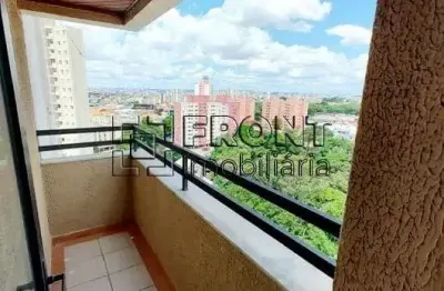 Cobertura com 3 quartos à venda na avenida santo albano, 516, vila vera, são paulo por r$ 980.000