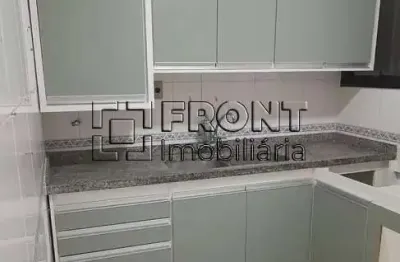 Apartamento com 3 quartos à venda na rua do arraial, 209, vila mariana, são paulo por r$ 685.000