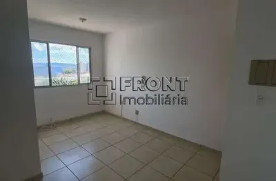 Apartamento com 2 quartos à venda na rua doutor fomm, 173, belenzinho, são paulo por r$ 296.800