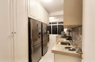 Apartamento com 2 quartos à venda na rua matias aires, 268, consolação, são paulo por r$ 1.300.000