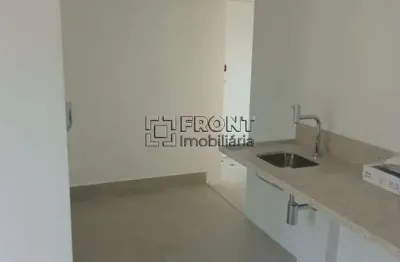 Apartamento com 2 quartos à venda na largo do arouche, 360, república, são paulo por r$ 585.000