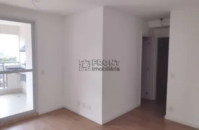 Apartamento com 2 quartos à venda na avenida alberto augusto alves, 220, vila andrade, são paulo por r$ 645.000