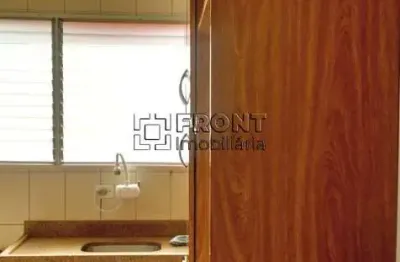 Apartamento com 3 quartos à venda na rua fidalga, 627, pinheiros, são paulo por r$ 850.000