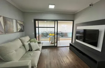 Apartamento com 1 quarto à venda na alameda olga, 300, barra funda, são paulo por r$ 694.000