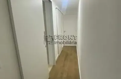 Apartamento com 1 quarto à venda na rua frutas de santo amaro, 418, bela vista, são paulo por r$ 370.000