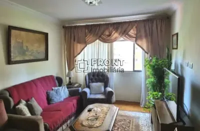 Apartamento com 2 quartos à venda na rua doutor plínio barreto, 249, bela vista, são paulo por r$ 700.000