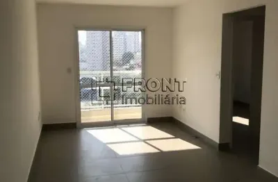 Apartamento com 2 quartos à venda na rua lomas valentinas, 301, saúde, são paulo por r$ 635.000