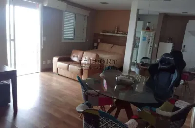 Apartamento com 1 quarto à venda na avenida são joão, 1277, república, são paulo por r$ 490.000