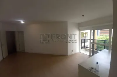 Apartamento com 3 quartos à venda na rua gomes de carvalho, 940, vila olímpia, são paulo por r$ 1.040.000