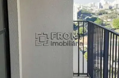 Apartamento com 3 quartos à venda na rua fortunato ferraz, 851, vila anastácio, são paulo por r$ 950.000