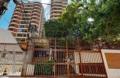 Apartamento com 3 quartos à venda na rua faustolo, 1628, lapa, são paulo por r$ 680.000